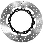 Brembo Motorcycle Brake Disc Front 78B40818