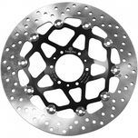 Brembo Motorcycle Brake Disc Front 78B40825