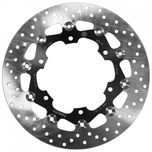 Brembo Motorcycle Brake Disc 78B40830