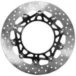 Brembo Motorcycle Brake Disc 78B40831