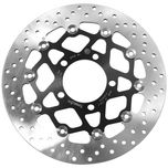 Brembo Motorcycle Brake Disc Front 78B40840
