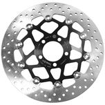 Brembo Motorcycle Brake Disc 78B40841