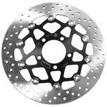 Brembo Motorcycle Brake Disc 78B40842
