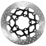 Brembo Motorcycle Brake Disc Front 78B40847
