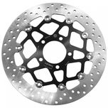 Brembo Motorcycle Brake Disc Front 78B40865