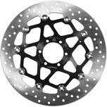 Brembo Motorcycle Brake Disc 78B40870