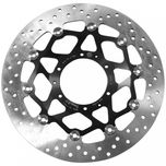 Brembo Motorcycle Brake Disc 78B40876