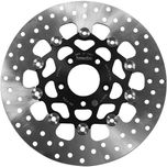 Brembo Motorcycle Brake Disc 78B40891