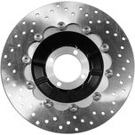 Brembo Motorcycle Brake Disc 78B40892