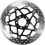 Brembo Motorcycle Brake Disc Front 78B408A1