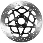 Brembo Motorcycle Brake Disc Front 78B408B0