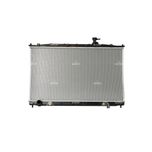 NRF Radiator 53943