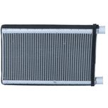 NRF Heater Matrix 54207