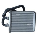 NRF Heater Matrix 54219