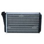NRF Heater Matrix 54238