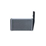 NRF Heater Matrix 54266