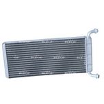 NRF Heater Matrix 54293