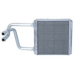 NRF Heater Matrix 54296
