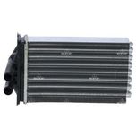 NRF Heater Matrix 54331