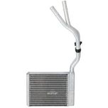 NRF Heater Matrix 54371