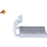 NRF Heater Matrix 54379
