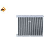 NRF Heater Matrix 54381