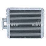 NRF Heater Matrix 54382