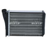 NRF Heater Matrix 54388