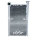 NRF Heater Matrix 54391