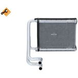 NRF Heater Matrix 54395