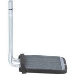 NRF Heater Matrix 54400