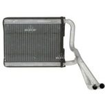 NRF Heater Matrix 54402