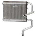 NRF Heater Matrix 54405