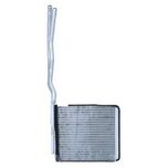 NRF Heater Matrix 54413