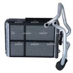NRF Heater Matrix 54420