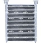 NRF Heater Matrix 54441