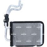 NRF Heater Matrix 54468
