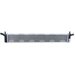 NRF Radiator 550148