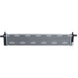 NRF Radiator 550193