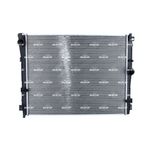 NRF Radiator 550210