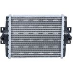 NRF Radiator 550241