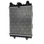 NRF Radiator 550271