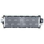 NRF Radiator 550280