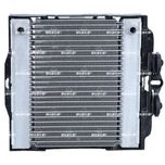 NRF Radiator 550288