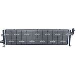 NRF Radiator 550338