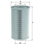 Mahle Air Filter LX803