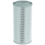 Mahle Air Filter LX1595
