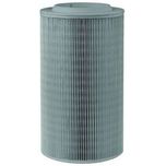 Mahle Air Filter LX2059