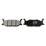 TRW Brake Pads Set Front MCB640