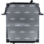 NRF Radiator 569563